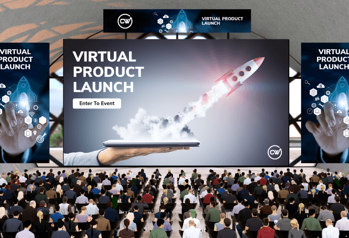 Product Launch